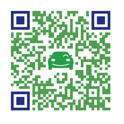 need insurance, just scan here quick fast and convenient