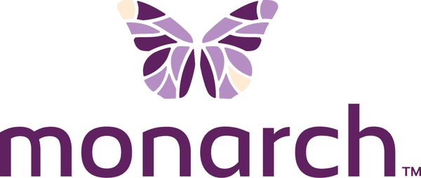 Monarch Staffing