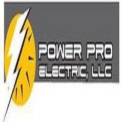 Power Pro Electric, LLC