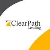 ClearPath Lending