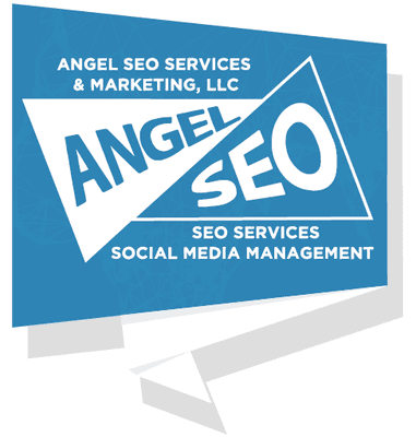 Angel SEO Services in Houston, TX - Get in touch with us today to schedule a free consultation with an Angel SEO expert! Call (832) 382-2024