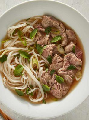 Pho