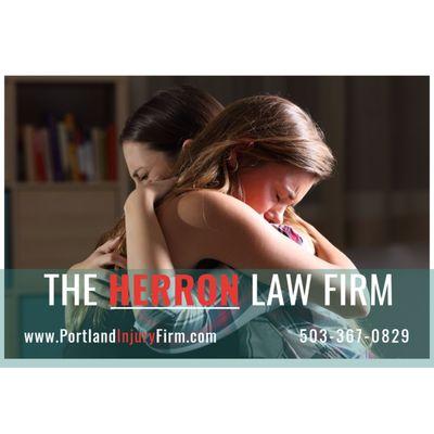 Wrongful Death Attorney in Oregon