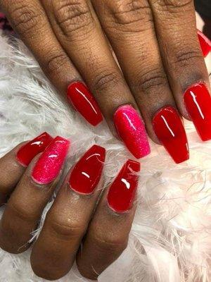 Full Sets starting at $20