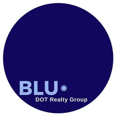 BLU DOT Realty Group