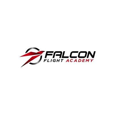 Falcon Flight Academy