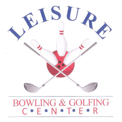 Leisure Lanes of Lancaster Inc