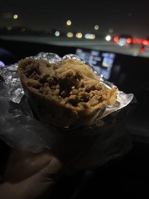 Tacos Los Guichos