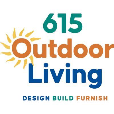 615 Outdoor Living