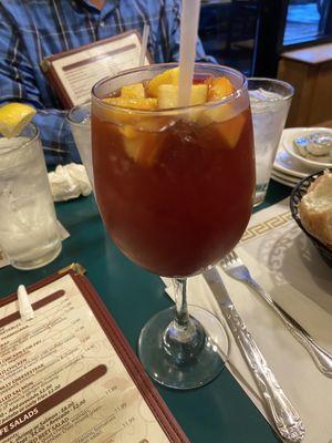 Sangria