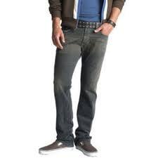 men's jeans