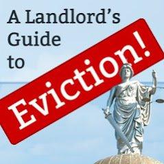 Lanlords guide to evict