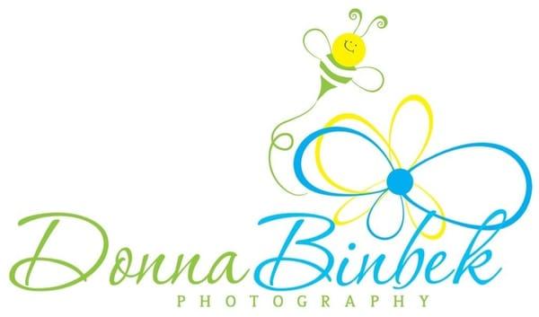 Donna Binbek Photography