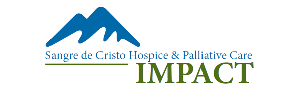 IMPACT Palliative Care Program