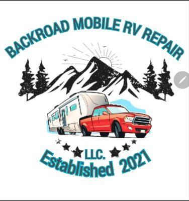 BackRoad Mobile RV Repair