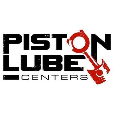 Piston Lube Center, Converse TX