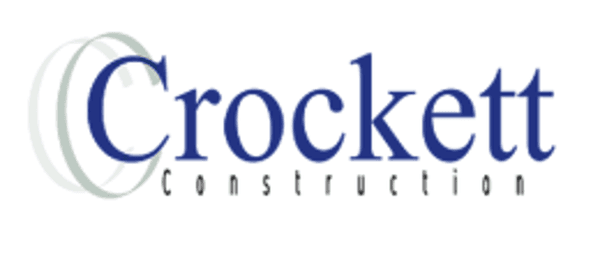 Crockett Construction