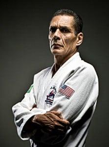 Relson Gracie