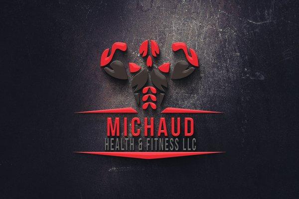 Michaud Health & Fitness