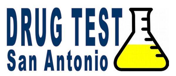 Drug Test San Antonio