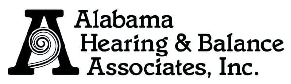 Naro Audiology & Hearing Solutions - Foley