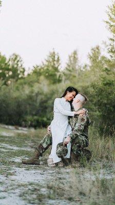 Journeys Photographer 941 - Couple Portrait