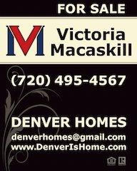 Denver Homes