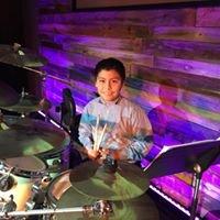 Drum Lessons in Tyler TX are a hot item!