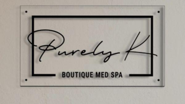 Purely K Skin Care