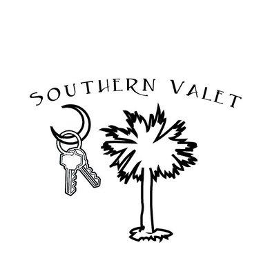 SV logo