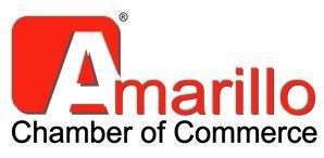 Members of the Amarillo Chamber of Commerce.