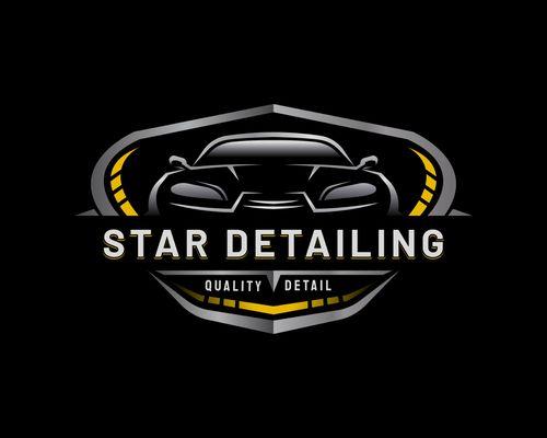 Star Detailing