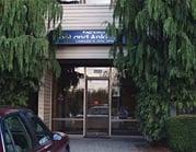 Factoria Foot & Ankle Clinic