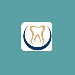 Muncie Dental Care and Denture Center