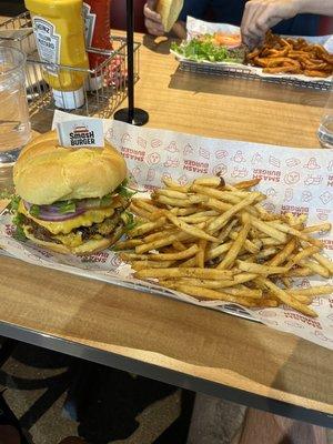 Smashburger