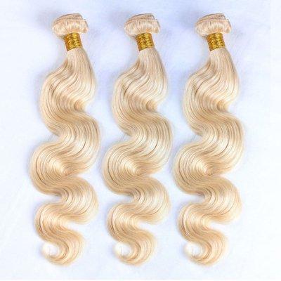 613# BODY WAVE BUNDLES