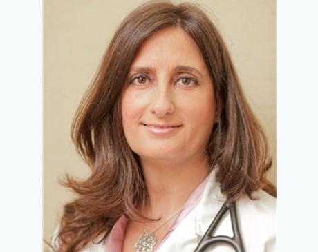 Dr. Aline Saad Benjamin is a Primary Care Physician and Cosmetic Surgeon serving the Brooklyn, NY and surrounding areas.