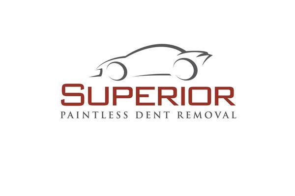 Mobile Paintless Dent Repair Naples FL