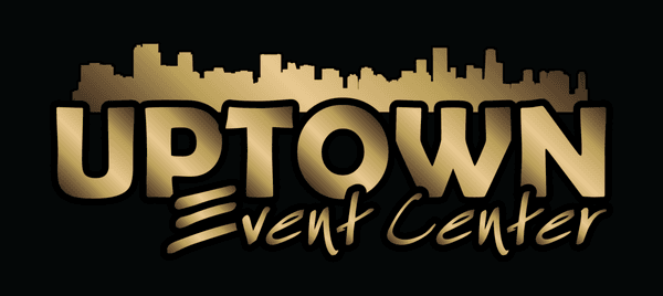 Uptown Plaza is also home to the Uptown Event Center.