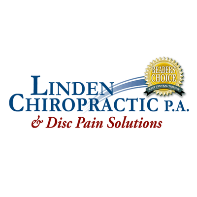 Linden Chiropractic