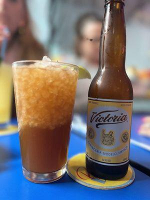 Michelada