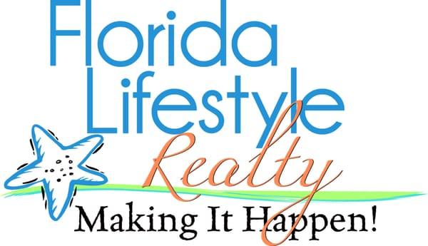 321-613-5922 info@livingflr.com