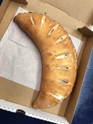 Stromboli