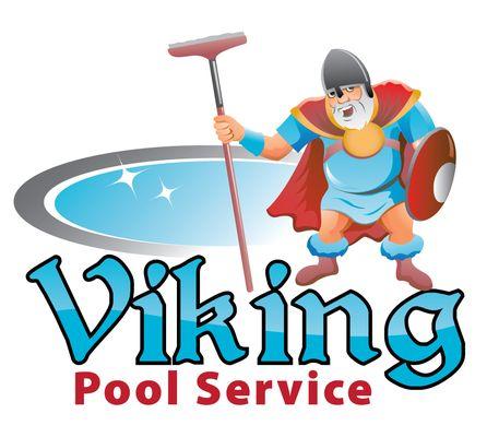 Viking Pool Service