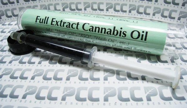 Cannabis Facilitator and Educator~Cannabis is a medication has helped many cancer patients heal. Learn how to use it effectively.