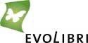 EvoLibri Consulting