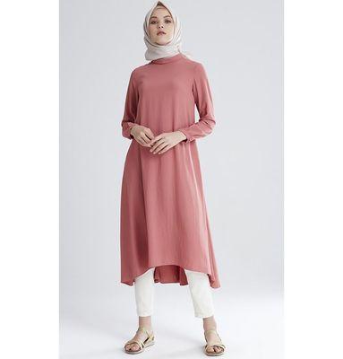 Modest Tunics