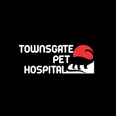 Townsgate Pet Hospital