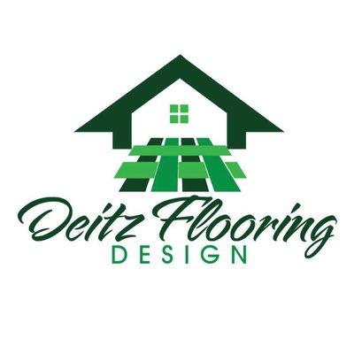 Deitz Flooring Design