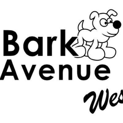 Bark Avenue West